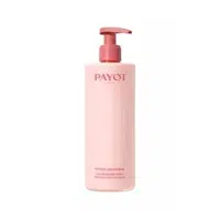 PAYOT Rituel Corps tělové mléko Comforting 400 ml