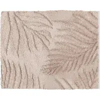 Grund PŘEDLOŽKA K BIDETU, 50/60 cm