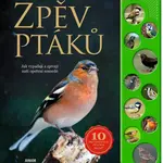 Zpěv ptáků