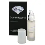 Fytofontana Omlazující elixír s diamantovým práškem pro zářivou pleť Diamondceutical (Rejuvenating Magic Elixir) 30 ml