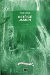 Ostřice. Jasmín (Defekt) - Abele Inga