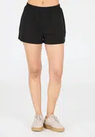 Women's shorts Athlecia Crecy