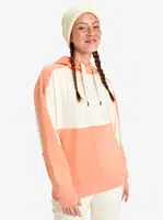 Women's sweatshirt Roxy Liberty