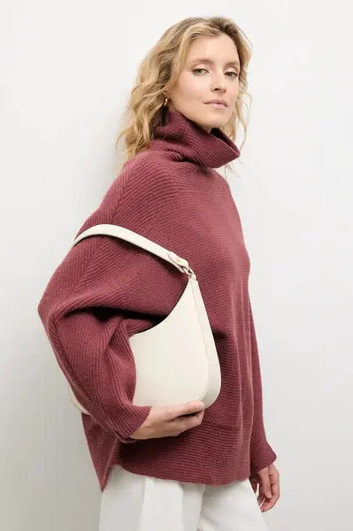 Kašmírový sveter Answear.LAB