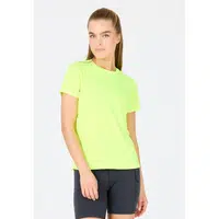 Women's Endurance Vista V2 T-Shirt