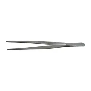 Pinzeta anatomická 13 cm