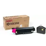 Kyocera TK-5345M 1T02ZLBNL0 purpurový (magenta) originálny toner