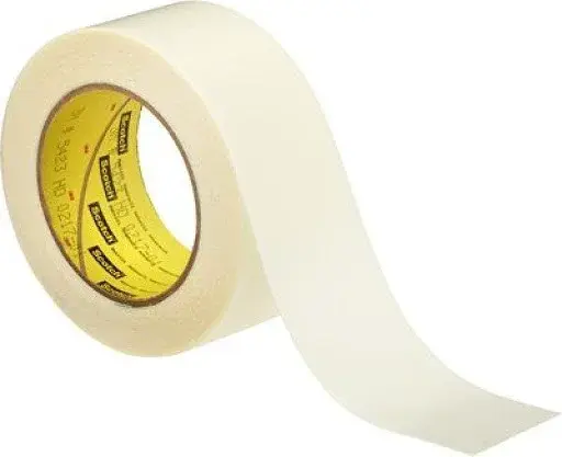 3M 5423 Klzná páska, 19 mm x 16,5 m