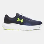 Men's Under Armour Charged Surge 4 Shoes