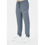 Men's sweatpants Virtus Streat V2