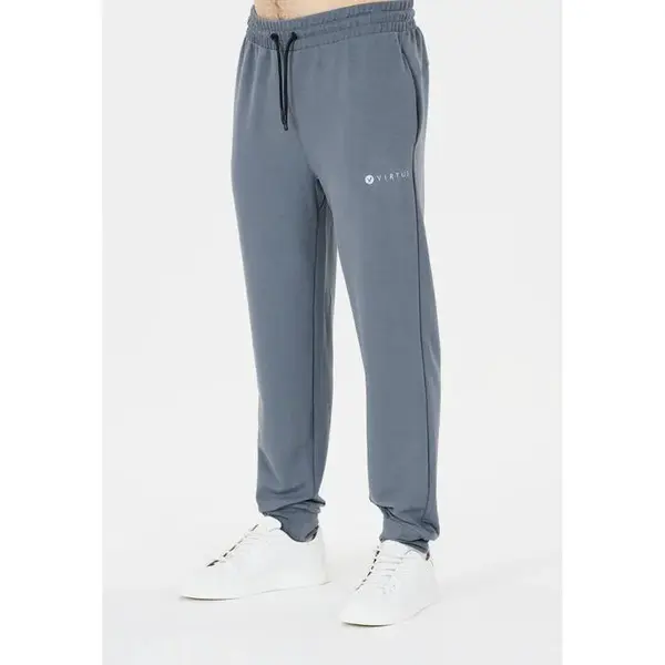Men's sweatpants Virtus Streat V2