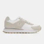 Women's shoes Under Armour UA W Essential Runner-WHT - Women's