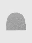 Children's hat 4F