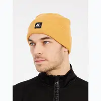 Men's hat Protest PRTKEETON24