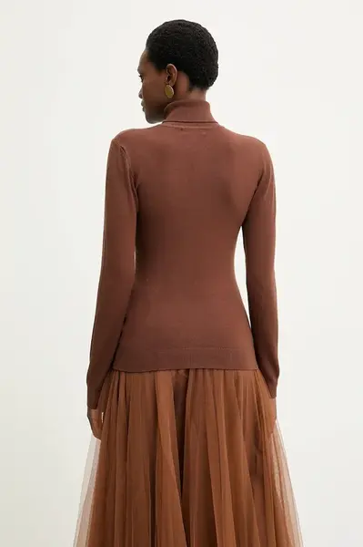 Kašmírový sveter Answear.LAB