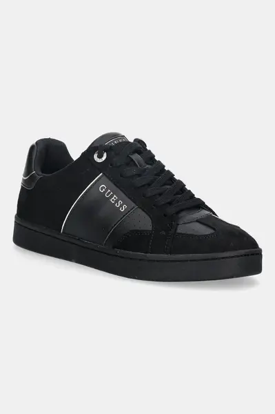 Guess Tenisky Guess JRONE7