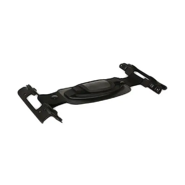 Getac hand strap