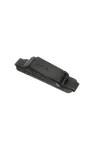 Getac hand strap