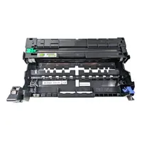 Brother DR-3600 čierna (black) kompatibilná valcová jednotka