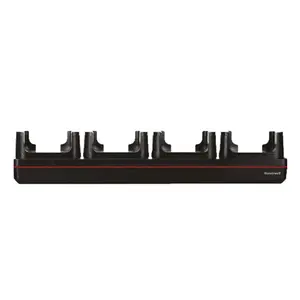 Honeywell charging station, 4 slots