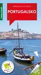 Portugalsko (Průvodce na cesty) - Marek Podhorský