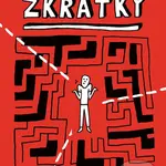 Zkratky - Mariana Tutschová - kniha z kategorie Naučné knihy