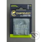 Chameleon náhradní hroty pevné