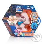 WOW POD Space Jam - Bugs