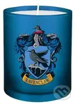 Harry Potter: Ravenclaw Glass Votive Candle