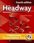New Headway Elementary: Workbook Classroom Presentation Tool