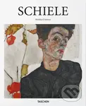 Schiele - Reinhard Steiner