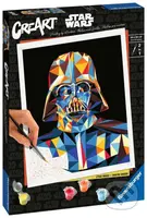 CreArt Star Wars: Darth Vader