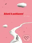 Básně k pohlazení - Petr Urban