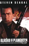 Aljaška v plamenech - Steven Seagal - film z kategorie Akční thrillery