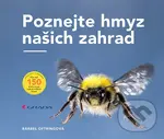 - kniha z kategorie Biológia