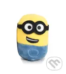 Minion GRU 9cm dvojoký Bob