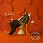 Teddy Swims: I've Tried Everything But Therapy (Part 1) LP