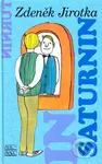 Saturnin - Zdeněk Jirotka