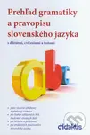 - kniha z kategorie 2. stupeň