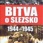 Bitva o Slezsko - Hans von Ahlfen - kniha z kategorie Novověk