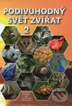 Podivuhodný svět zvířat 2
