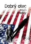Dobrý otec - Hawley Noah - kniha z kategorie Detektivky