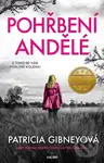 Pohřbení andělé - Patricia Gibney