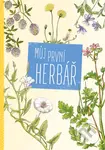 Můj první herbář - Maja Graniszewska
