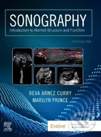Sonography (Introduction to Normal Structure and Function) - kniha z kategorie Medicína