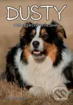 Dusty: Nebezpečné prázdniny - Jan Andersen
