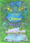 Qinrai - Robert Poch - kniha z kategorie Beletrie pro děti