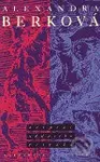 Utrpení oddaného všiváka - Alexandra Berková - kniha z kategorie Eseje, úvahy a glosy