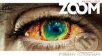 ZOOM (Príbehy fotografií) - Filip Kulisev - kniha z kategorie Fotografie