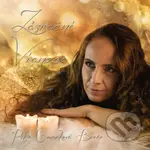 Cmarková Breče Petra: Zázračné Vianoce - Petra Cmarková Breče